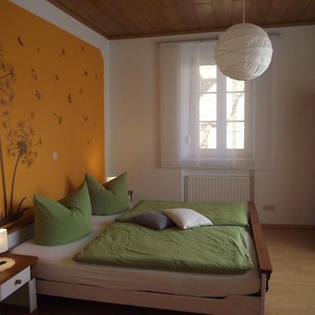 Ferienhaus Schneiders Kröv Екстериор снимка