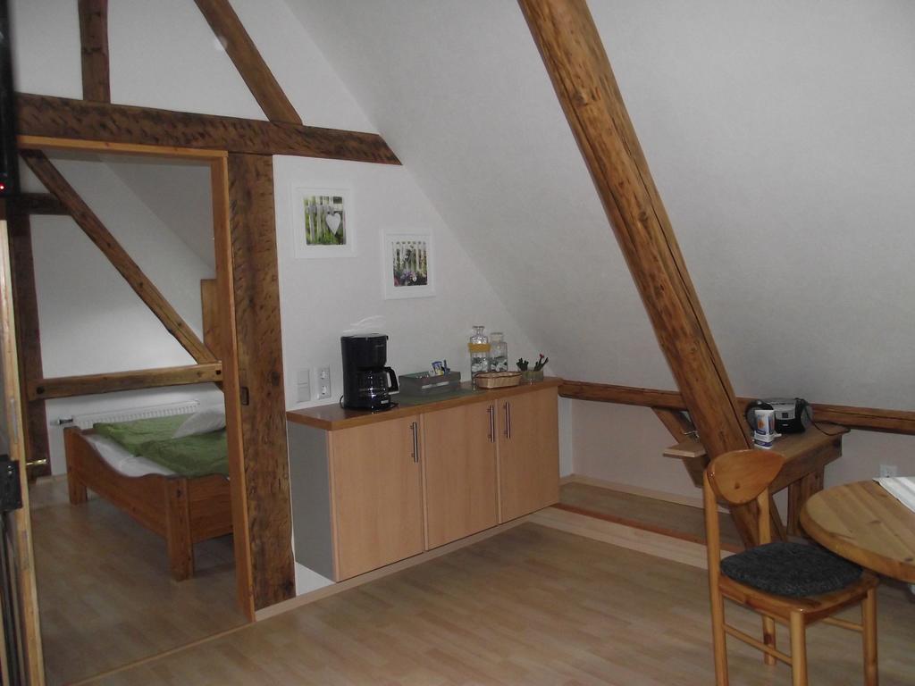 Ferienhaus Schneiders Kröv Екстериор снимка