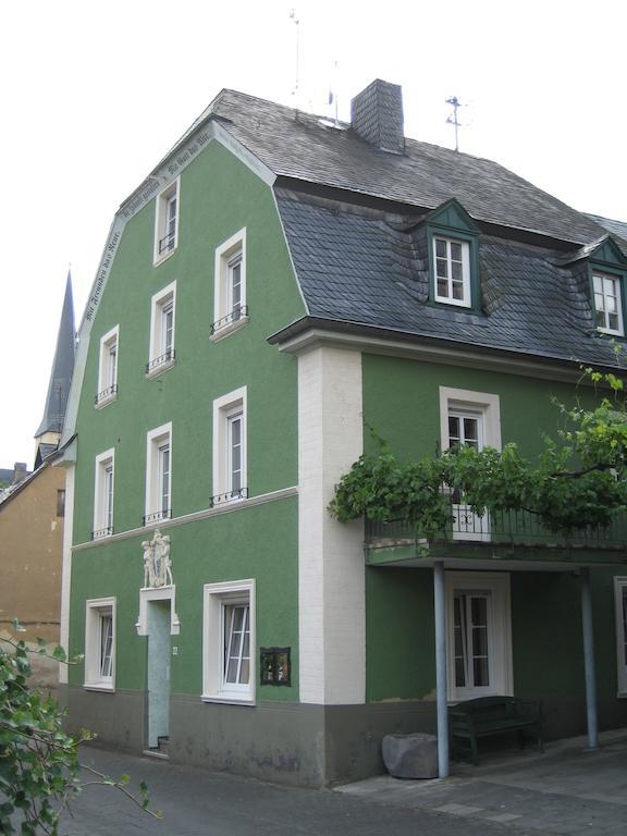 Ferienhaus Schneiders Kröv Стая снимка