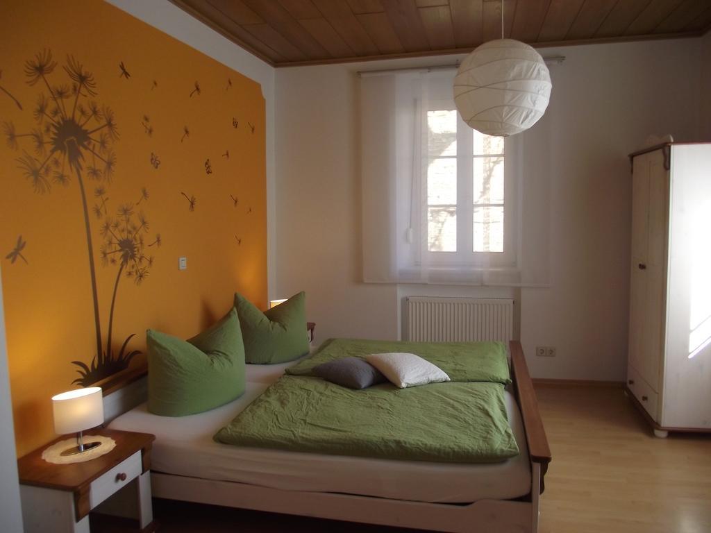 Ferienhaus Schneiders Kröv Екстериор снимка